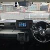 suzuki spacia 2024 -SUZUKI 【尾張小牧 581ﾉ6886】--Spacia MK94S--208465---SUZUKI 【尾張小牧 581ﾉ6886】--Spacia MK94S--208465- image 4