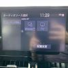 honda n-box 2024 -HONDA--N BOX 6BA-JF5--JF5-1097***---HONDA--N BOX 6BA-JF5--JF5-1097***- image 7