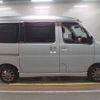 daihatsu atrai-wagon 2013 -DAIHATSU 【船橋 880ｱ 166】--Atrai Wagon ABA-S331Gｶｲ--S331G-0023621---DAIHATSU 【船橋 880ｱ 166】--Atrai Wagon ABA-S331Gｶｲ--S331G-0023621- image 8