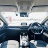 mazda cx-5 2017 -MAZDA--CX-5 LDA-KF2P--KF2P-125583---MAZDA--CX-5 LDA-KF2P--KF2P-125583- image 17