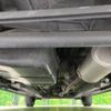 nissan dayz 2019 -NISSAN--DAYZ DBA-B21W--B21W-0643843---NISSAN--DAYZ DBA-B21W--B21W-0643843- image 20