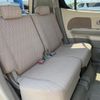 suzuki mr-wagon 2010 CFJ1550183 image 11