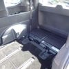 honda stepwagon 2024 CFJ1802675 image 11