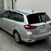 toyota corolla-fielder 2017 -TOYOTA--Corolla Fielder NKE165G-7164273---TOYOTA--Corolla Fielder NKE165G-7164273- image 2