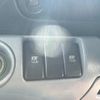 mazda bongo-friendee 1999 b2c104b95e8361ed02cd7b4e07d1a2bd image 15