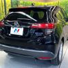 honda vezel 2018 -HONDA--VEZEL DAA-RU4--RU4-1304380---HONDA--VEZEL DAA-RU4--RU4-1304380- image 18