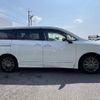 nissan elgrand 2017 -NISSAN--Elgrand DBA-TE52--TE52-092311---NISSAN--Elgrand DBA-TE52--TE52-092311- image 16