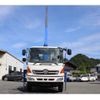 hino ranger 2012 GOO_NET_EXCHANGE_0230013A30240920W001 image 33