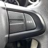 daihatsu cast 2022 -DAIHATSU--Cast 5BA-LA250S--LA250S-0231259---DAIHATSU--Cast 5BA-LA250S--LA250S-0231259- image 24
