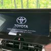 toyota harrier-hybrid 2021 quick_quick_AXUH80_AXUH80-0037547 image 14