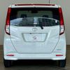 toyota roomy 2022 quick_quick_4BA-M900A_M900A-0664629 image 13