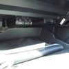 subaru brz 2023 quick_quick_ZD8_ZD8-012916 image 12