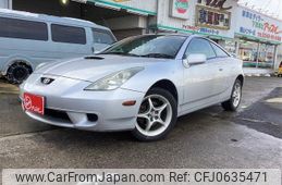 toyota celica 2000 -TOYOTA--Celica GH-ZZT231--ZZT231-0025511---TOYOTA--Celica GH-ZZT231--ZZT231-0025511-