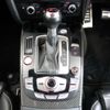 audi rs5 2014 -AUDI 【柏 300 286】--Audi RS5 ABA-8TCFSF--WUAZZ8T4EA900324---AUDI 【柏 300 286】--Audi RS5 ABA-8TCFSF--WUAZZ8T4EA900324- image 10