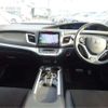 honda jade 2018 -HONDA 【千葉 302】--Jade FR4--FR4-1100250---HONDA 【千葉 302】--Jade FR4--FR4-1100250- image 5