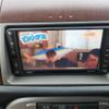 daihatsu mira-gino 2009 quick_quick_DBA-L650S_L650S-0078584 image 6