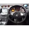 nissan fairlady-z 2015 -NISSAN--Fairlady Z CBA-Z34--Z34-520144---NISSAN--Fairlady Z CBA-Z34--Z34-520144- image 13