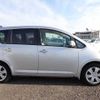 toyota ractis 2010 646828-N2024110286F-24 image 8