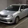 toyota corolla-fielder 2013 -TOYOTA--Corolla Fielder DBA-ZRE162G--ZRE162-7001747---TOYOTA--Corolla Fielder DBA-ZRE162G--ZRE162-7001747- image 1