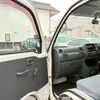daihatsu hijet-truck 2013 CFJ1850587 image 31