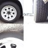 nissan elgrand 2016 -NISSAN--Elgrand CBF-FPWGE50ｶｲ--FPWGE50-006652---NISSAN--Elgrand CBF-FPWGE50ｶｲ--FPWGE50-006652- image 25