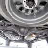 toyota land-cruiser-prado 2023 25522412 image 28