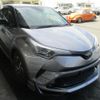 toyota c-hr 2019 quick_quick_DAA-ZYX10_ZYX10-2155458 image 1