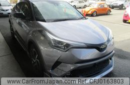 toyota c-hr 2019 quick_quick_DAA-ZYX10_ZYX10-2155458