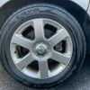 nissan elgrand 2007 CFJ1805853 image 13