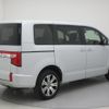 mitsubishi delica-d5 2024 quick_quick_CV1W_CV1W-5013188 image 8