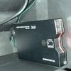 daihatsu tanto 2016 quick_quick_LA600S_LA600S-0430042 image 7