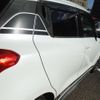suzuki swift 2018 CFJ1894833 image 18