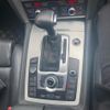 audi q7 2013 -AUDI--Audi Q7 ABA-4LCJTS--WAUZZZ4L8CD010663---AUDI--Audi Q7 ABA-4LCJTS--WAUZZZ4L8CD010663- image 26