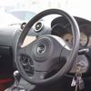 daihatsu copen 2010 quick_quick_L880K_L880K-0054197 image 17