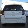 daihatsu mira-e-s 2019 -DAIHATSU--Mira e:s 5BA-LA350S--LA350S-0157257---DAIHATSU--Mira e:s 5BA-LA350S--LA350S-0157257- image 15