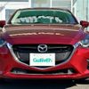 mazda demio 2018 -MAZDA--Demio 6BA-DJLAS--DJLAS-100287---MAZDA--Demio 6BA-DJLAS--DJLAS-100287- image 17