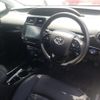 toyota prius-phv 2018 -TOYOTA--Prius PHV ZVW52-3085960---TOYOTA--Prius PHV ZVW52-3085960- image 4