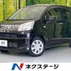 daihatsu move 2018 -DAIHATSU--Move DBA-LA150S--LA150S-0169473---DAIHATSU--Move DBA-LA150S--LA150S-0169473- image 1