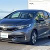 honda shuttle 2019 CFJ1840057 image 19
