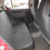 daihatsu mira-e-s 2018 23632702 image 26