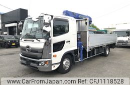 hino ranger 2018 -HINO--Hino Ranger 2KG-FD2ABA--FD2AB-108907---HINO--Hino Ranger 2KG-FD2ABA--FD2AB-108907-