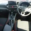 daihatsu rocky 2023 CFJ1671244 image 4