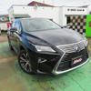 lexus rx 2016 -LEXUS 【名変中 】--Lexus RX GYL25W--0007264---LEXUS 【名変中 】--Lexus RX GYL25W--0007264- image 28