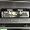 subaru outback 2022 -SUBARU--Legacy OutBack 4BA-BT5--BT5-007547---SUBARU--Legacy OutBack 4BA-BT5--BT5-007547- image 9
