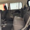 suzuki wagon-r-stingray 2014 503 image 41