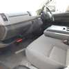 toyota hiace-van 2013 A18231710 image 14