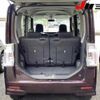 daihatsu tanto 2014 -DAIHATSU--Tanto LA600S-0134350---DAIHATSU--Tanto LA600S-0134350- image 8