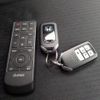 honda odyssey 2021 -HONDA--Odyssey 6BA-RC1--RC1-1408101---HONDA--Odyssey 6BA-RC1--RC1-1408101- image 20