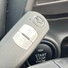 mazda cx-3 2015 CFJ1680429 image 8
