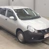 nissan ad-van 2018 -NISSAN--AD Van DBF-VZNY12--VZNY12-073456---NISSAN--AD Van DBF-VZNY12--VZNY12-073456- image 11